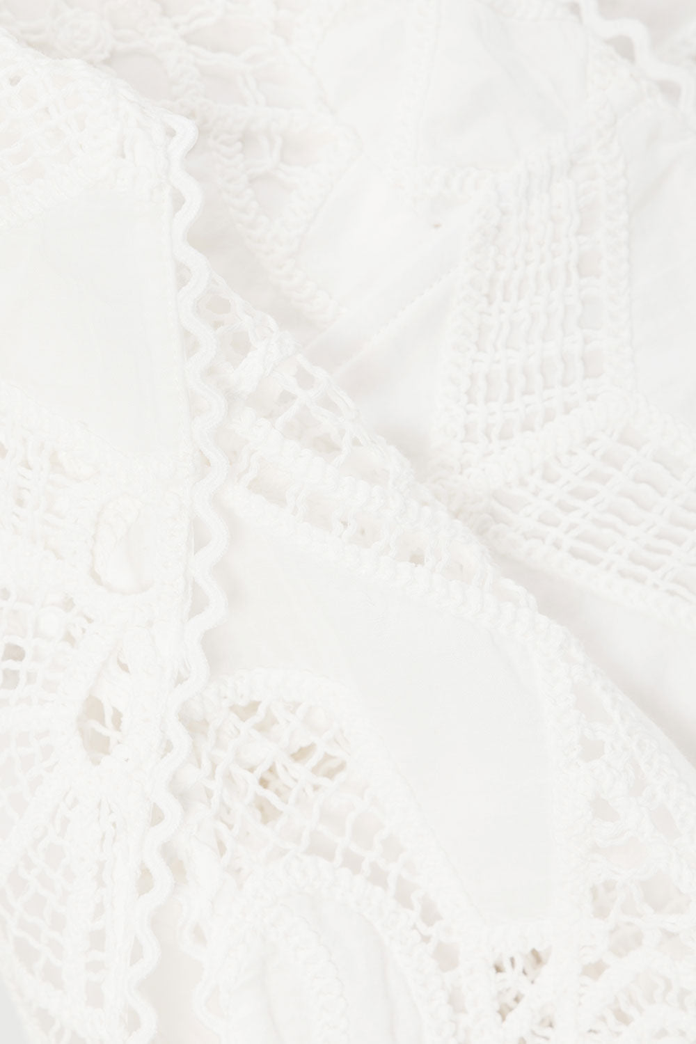 SAMPLE-Donna Top