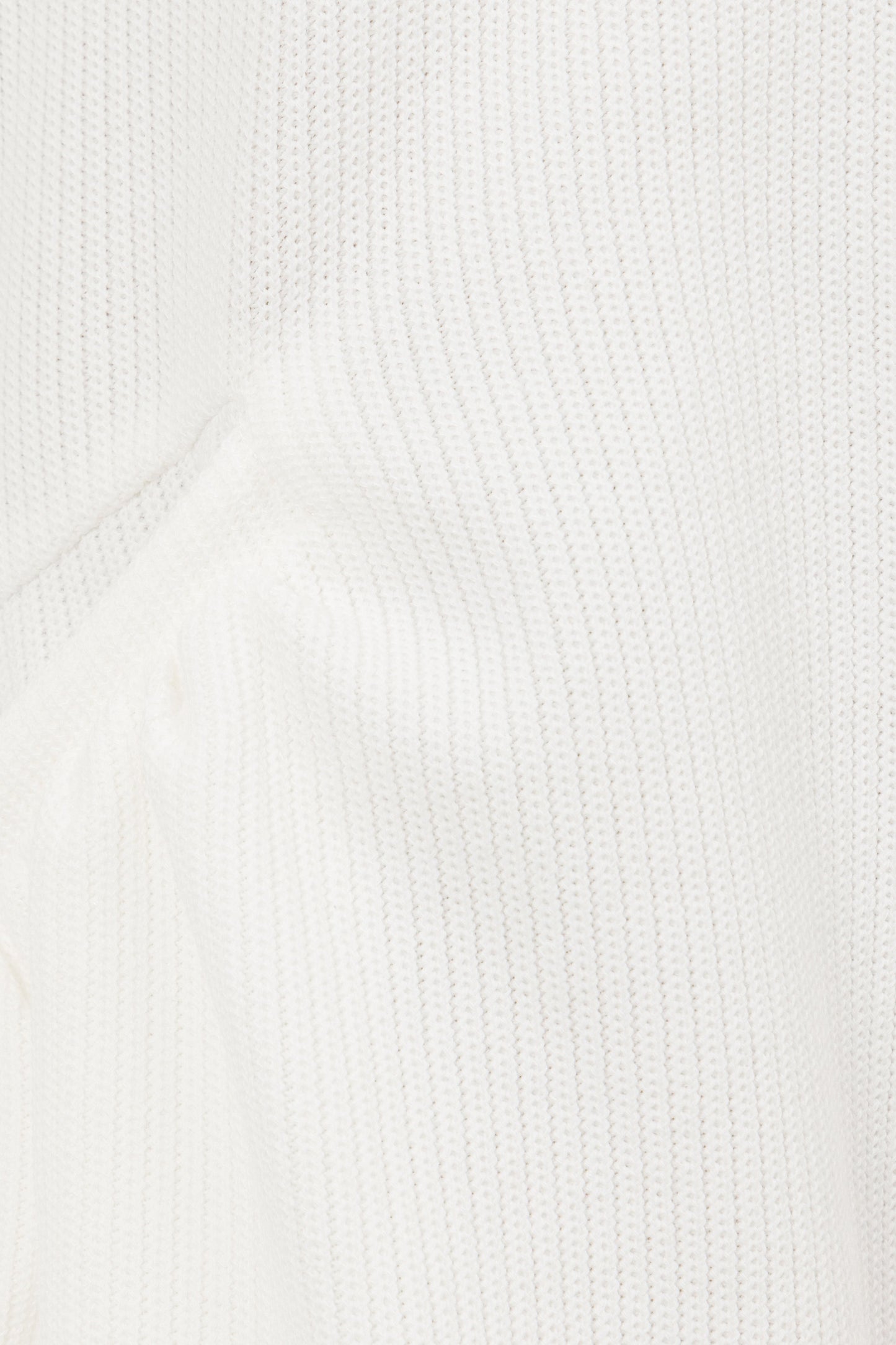 SAMPLE-Airlie Playsuit