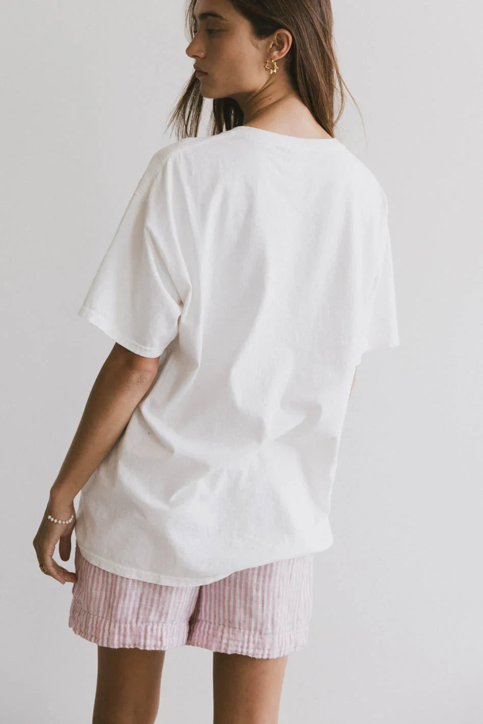 Bryce Canyon Graphic Tee - FINAL SALE