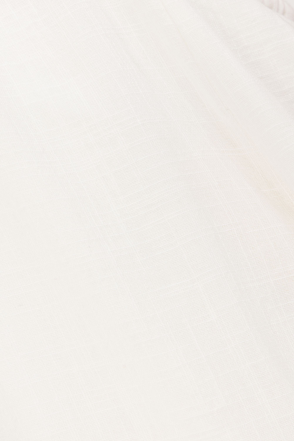 SAMPLE-Gaia Pants
