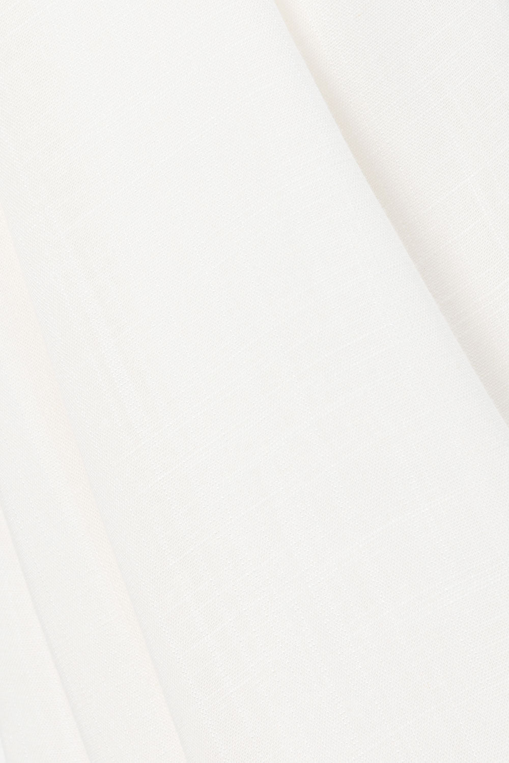 SAMPLE-Alyssia Pants - White