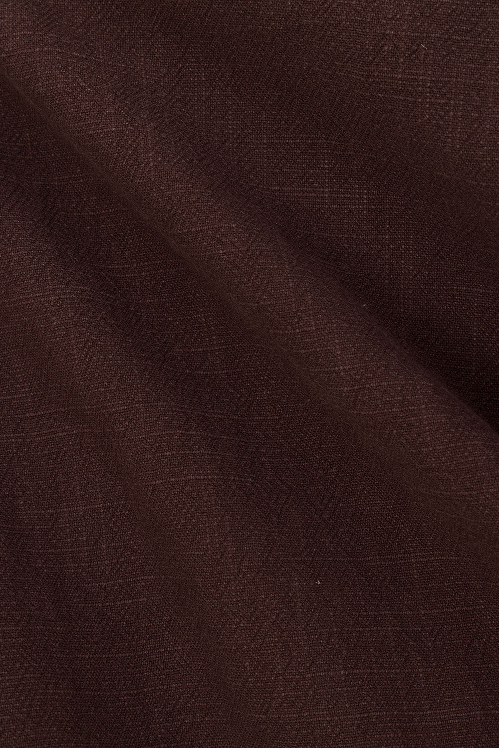 SAMPLE-Elixir Top - Chocolate
