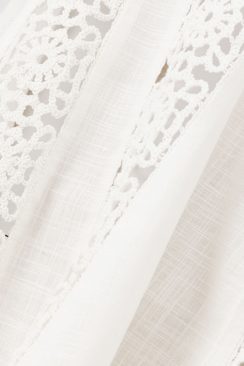 SAMPLE-Catalina Top