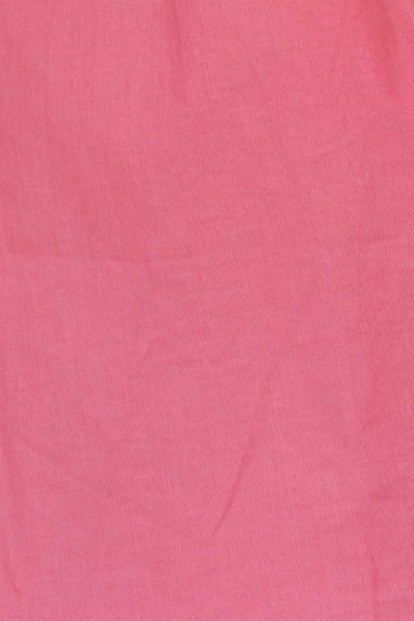 SAMPLE-Eilish Dress - Rouge