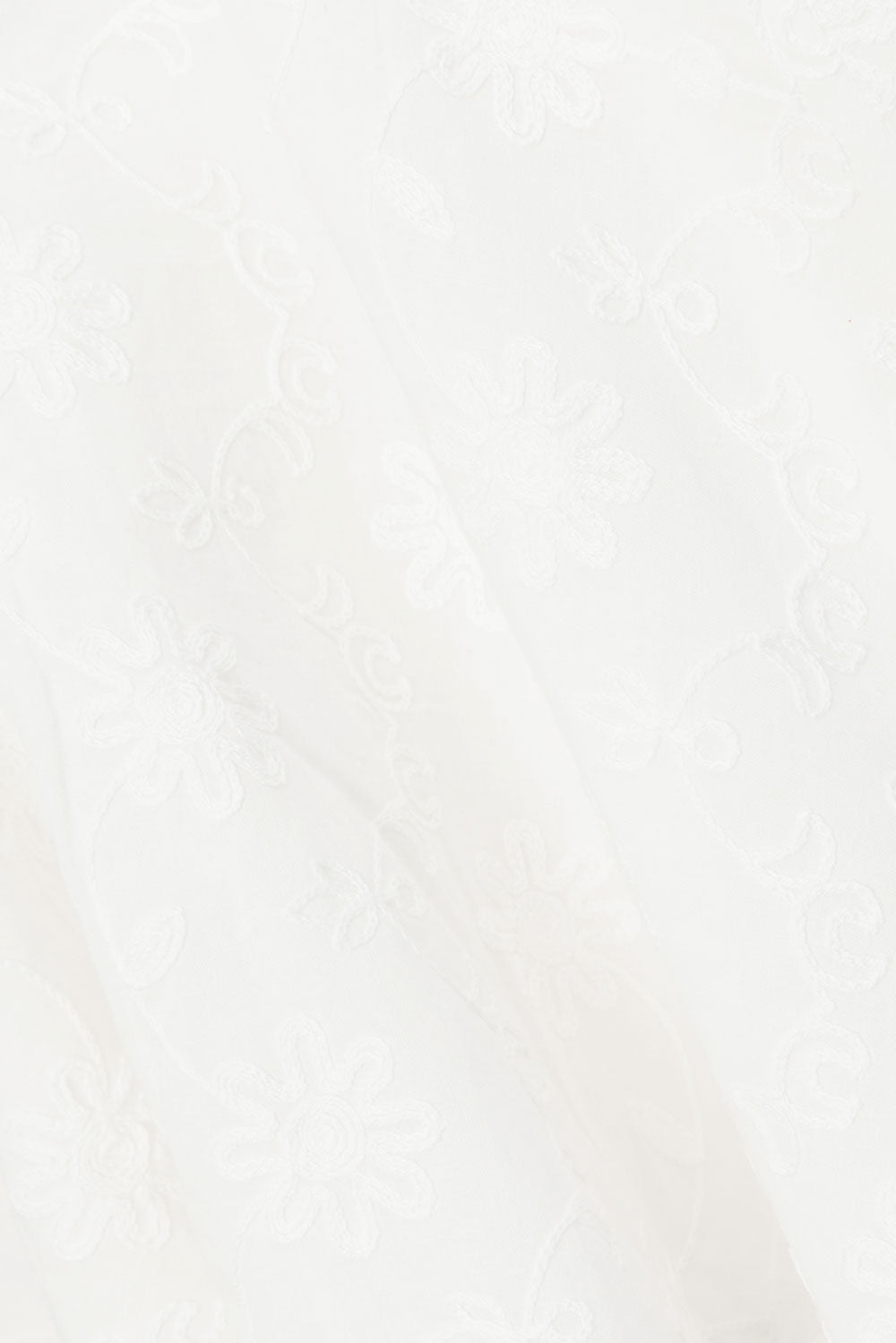 SAMPLE-Aleta Playsuit