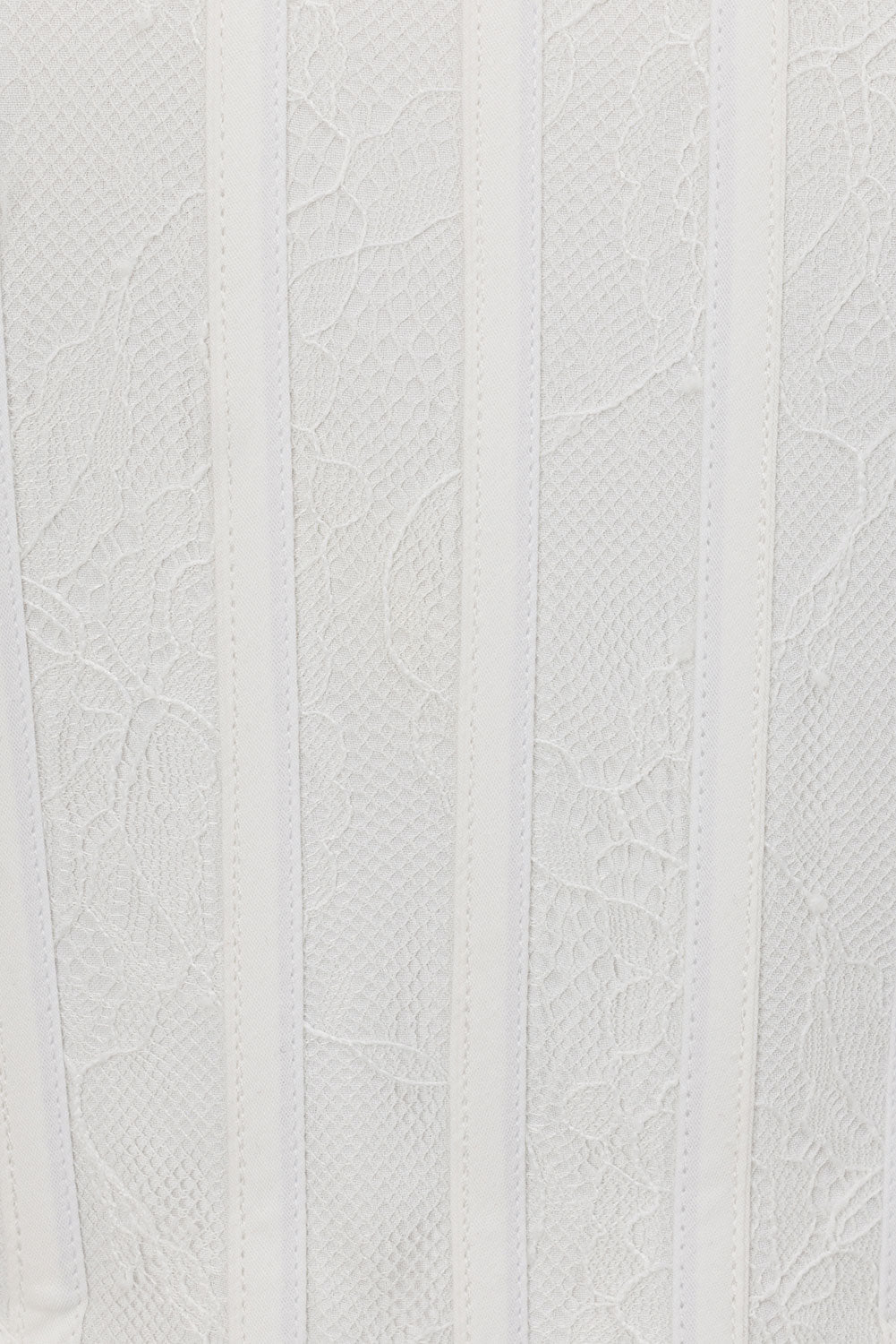 SAMPLE-Ariki Corset Top