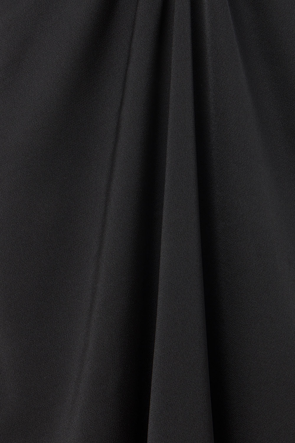 SAMPLE-Ariah Dress