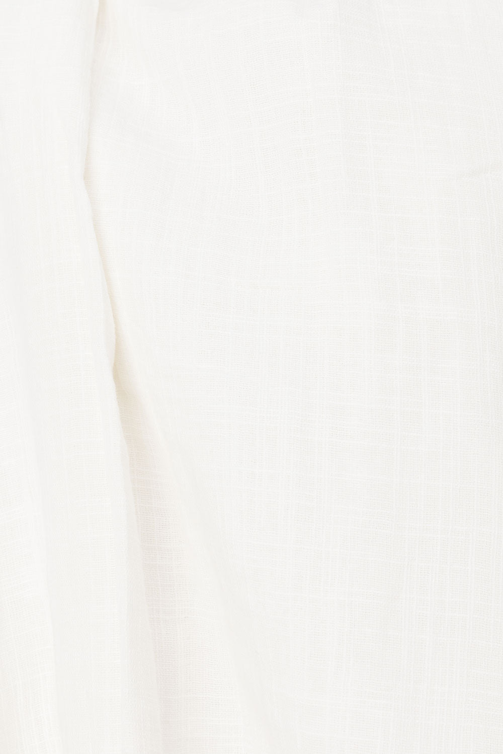 SAMPLE-Bessi Dress