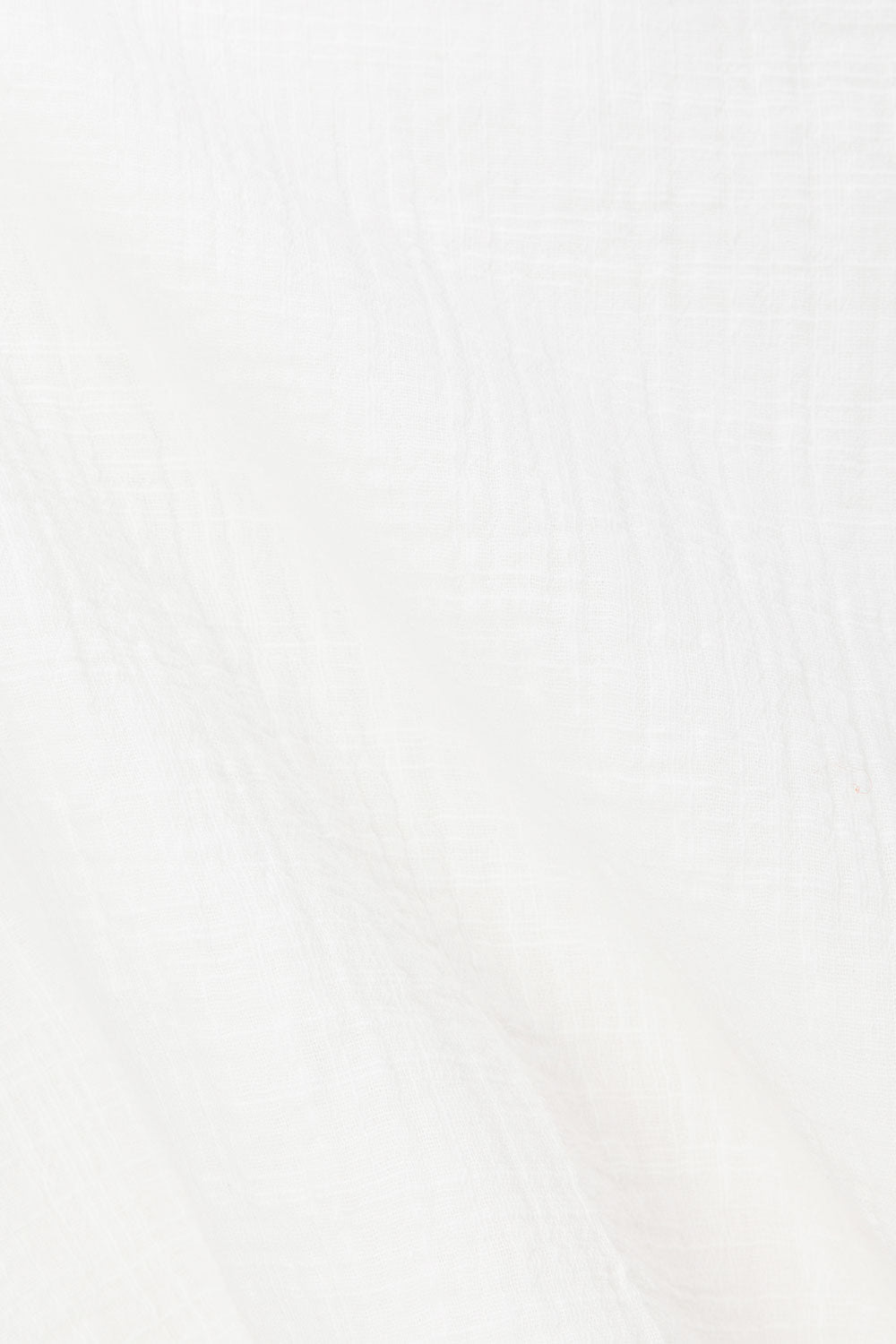 SAMPLE-Evelia Dress - White