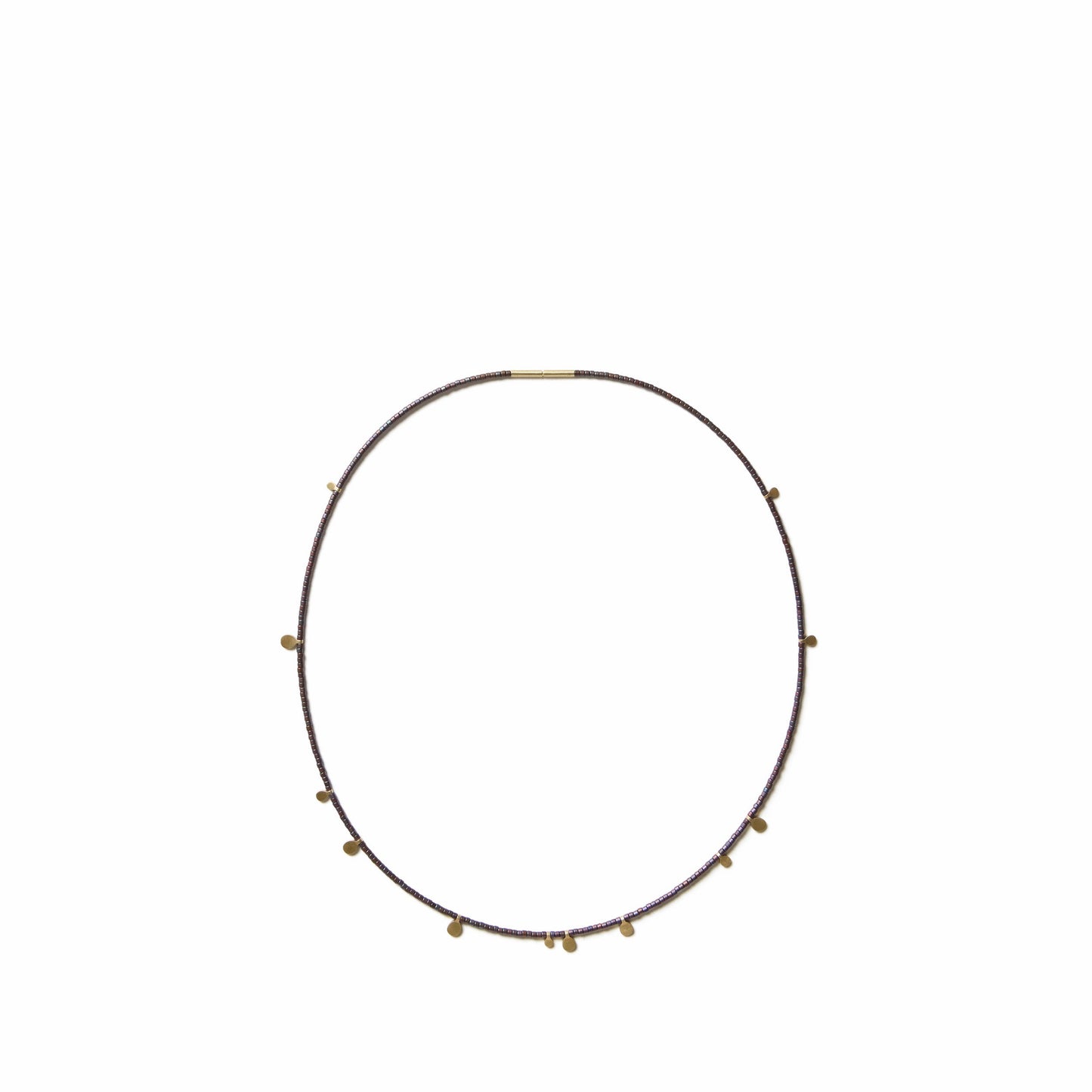 Audrey Necklace