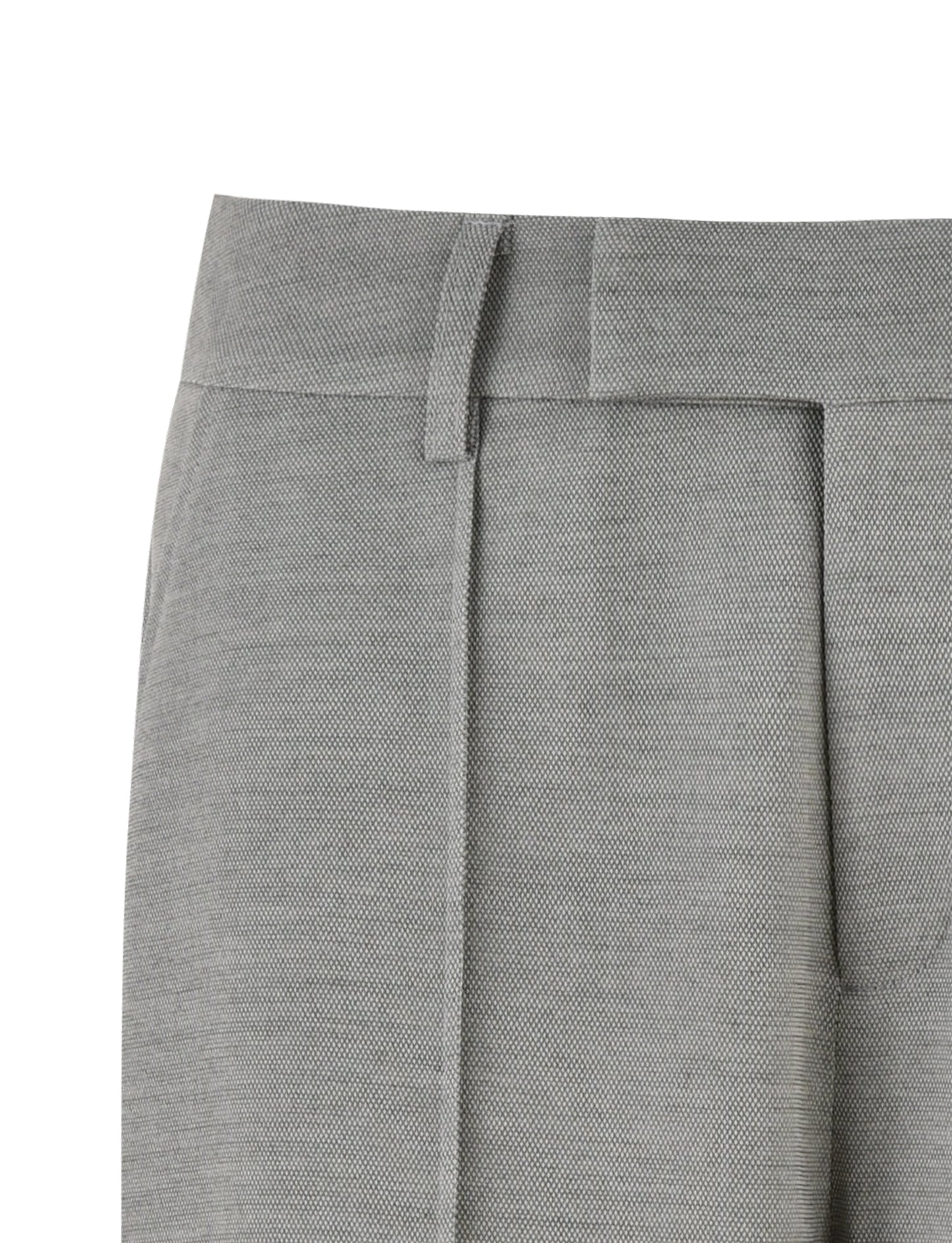 EMALINE PANT - GREY