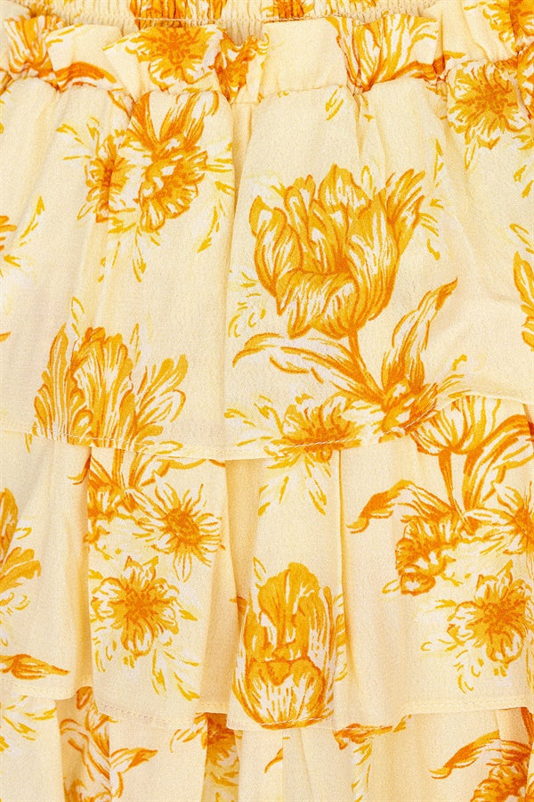 SAMPLE-Cara Dress