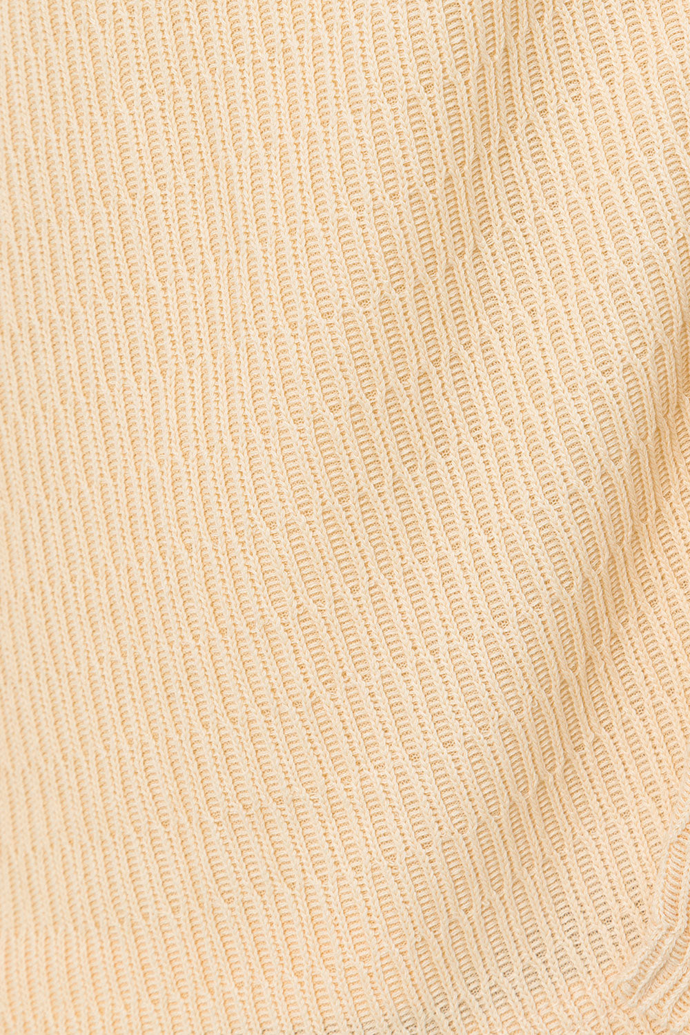 SAMPLE-Chester Top