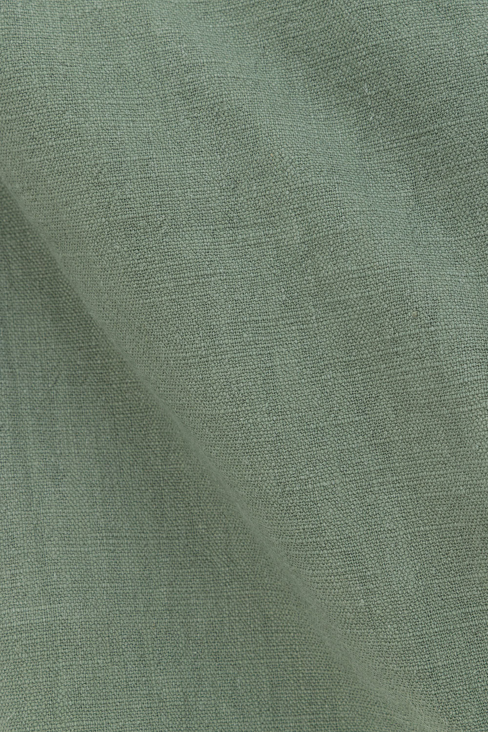 SAMPLE-Birdie Skort - Dusty Teal