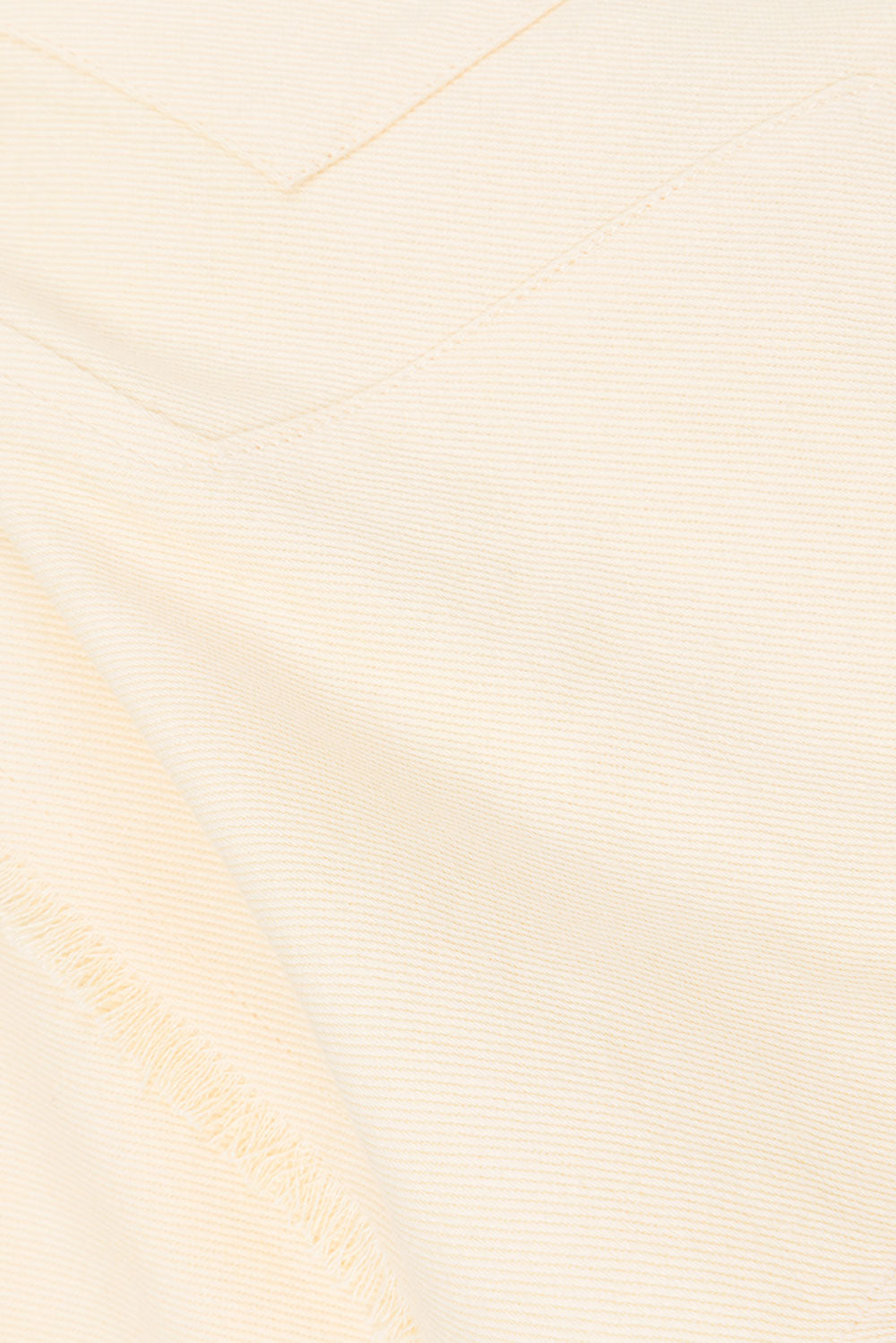 SAMPLE-Anais Skort