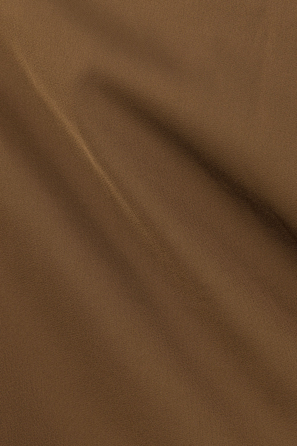 SAMPLE-Genoa Dress