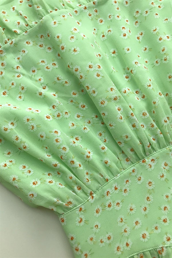 SAMPLE-Avery Dress