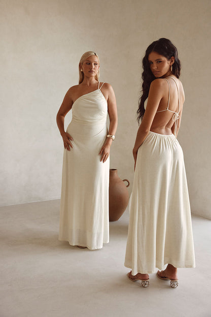 SAMPLE-Emilee Dress