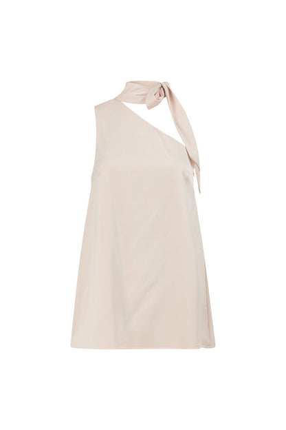 Koda Top