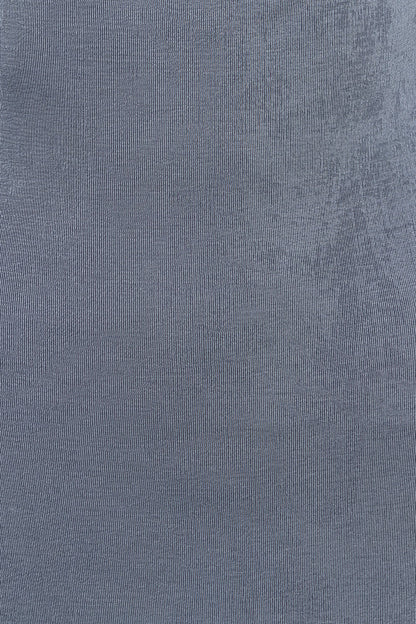 SAMPLE-Farah Dress