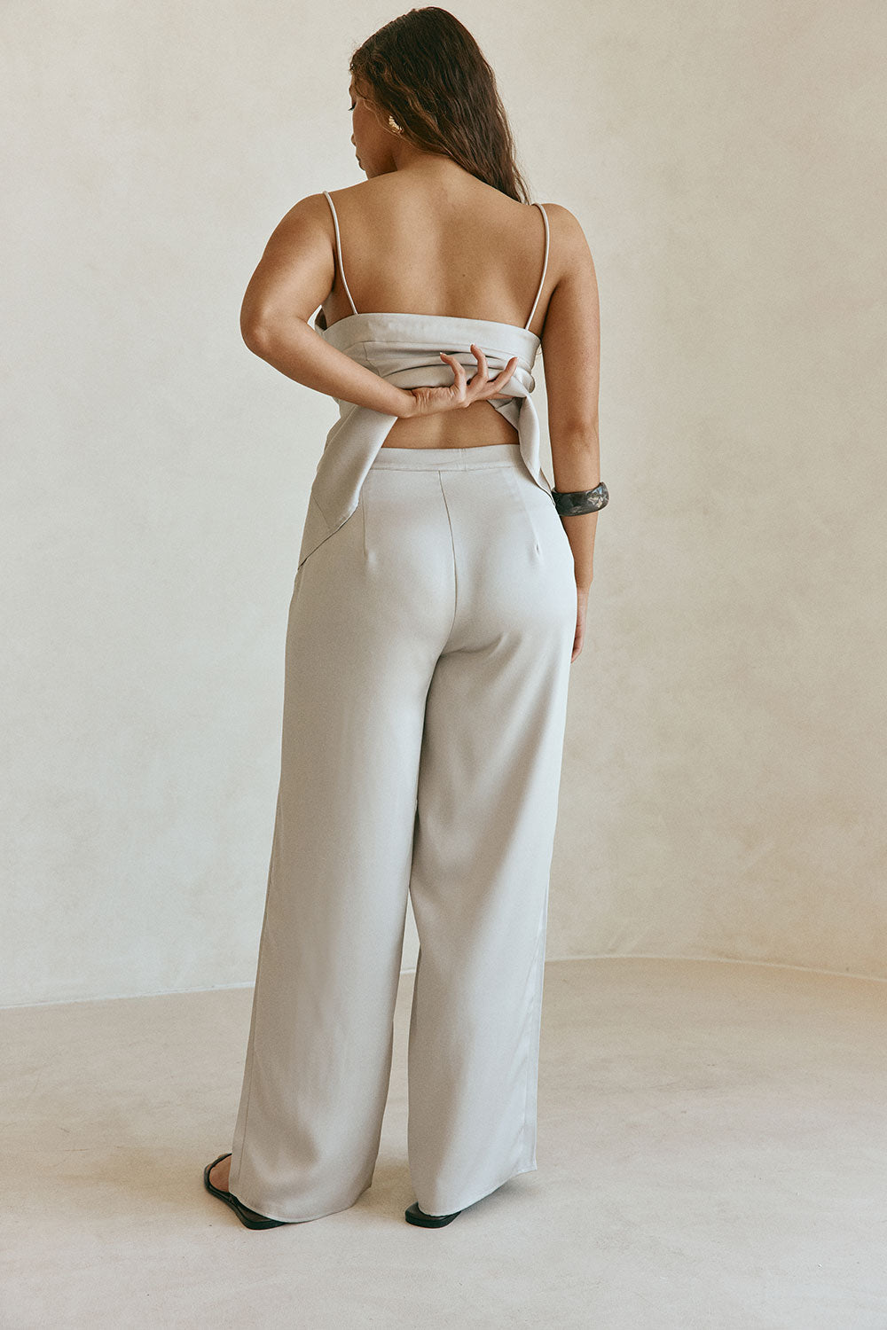 Lyla Pants