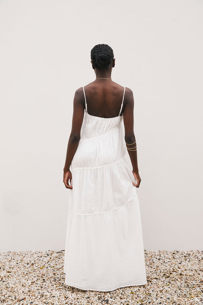 SAMPLE-Galia Dress