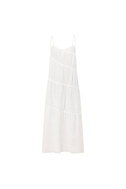 SAMPLE-Galia Dress
