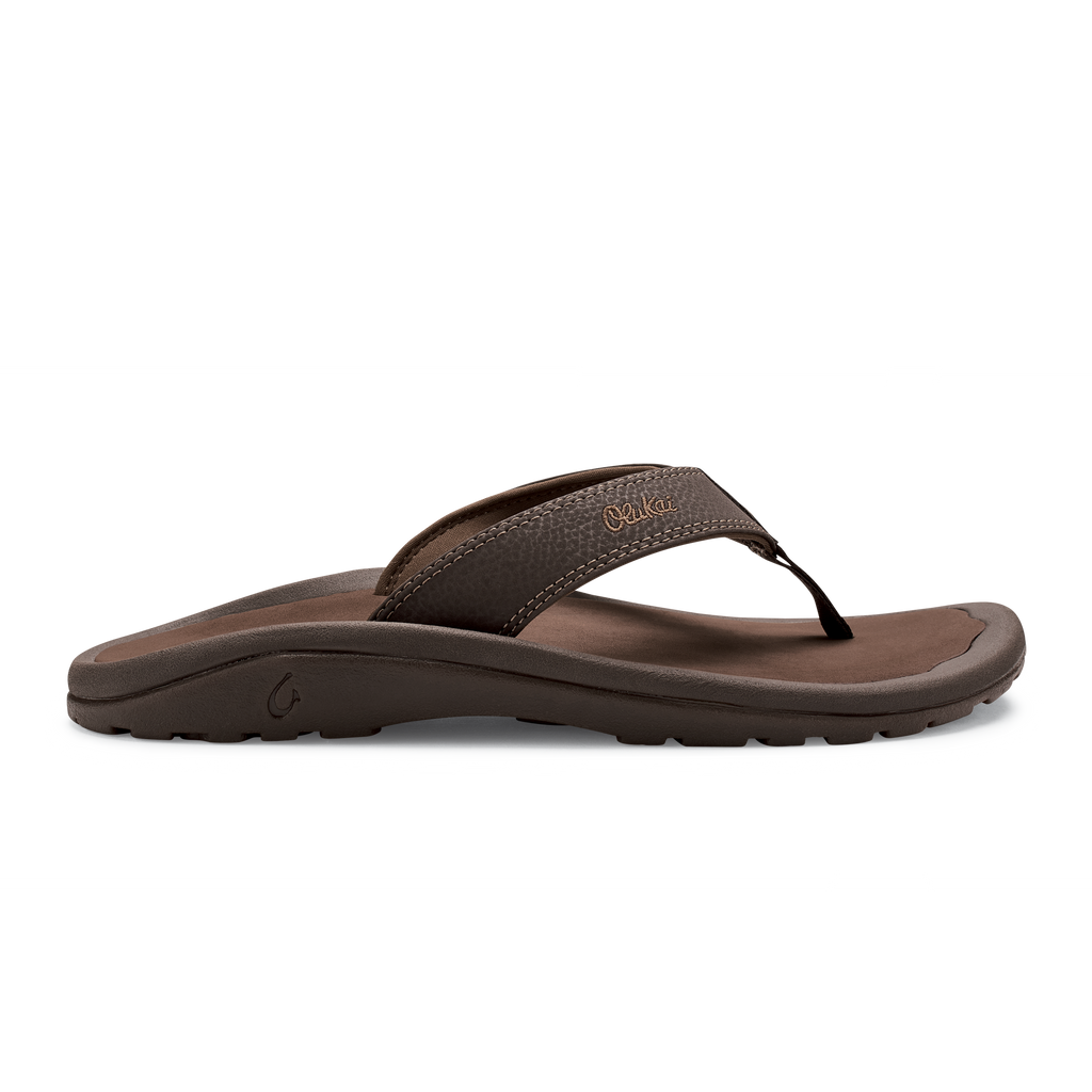 Men's Olukai Ohana Flip Flop