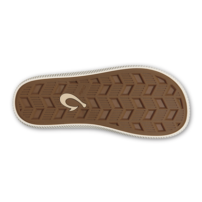 Men's Olukai Ulele Flip Flop