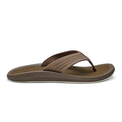 Men's Olukai Ulele Flip Flop