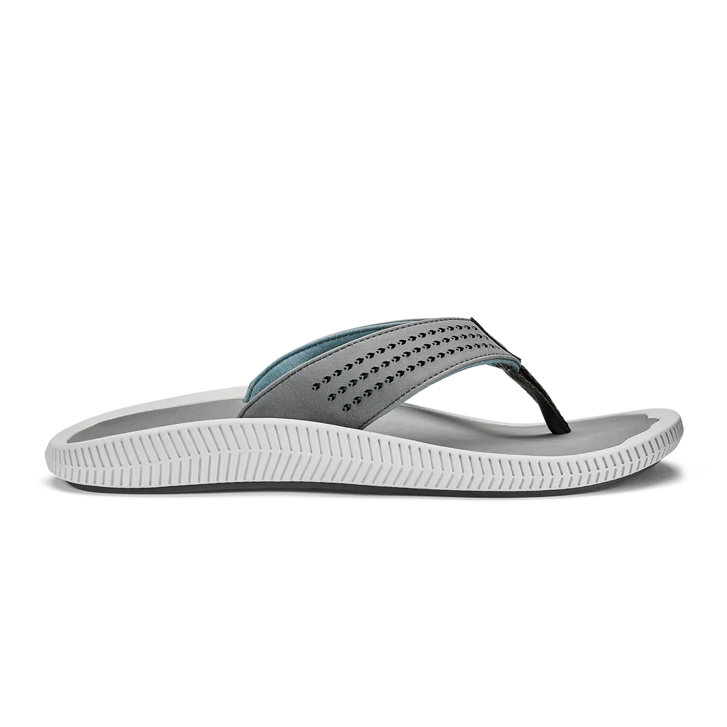 Men's Olukai Ulele Flip Flop