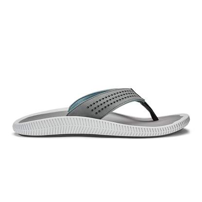 Men's Olukai Ulele Flip Flop
