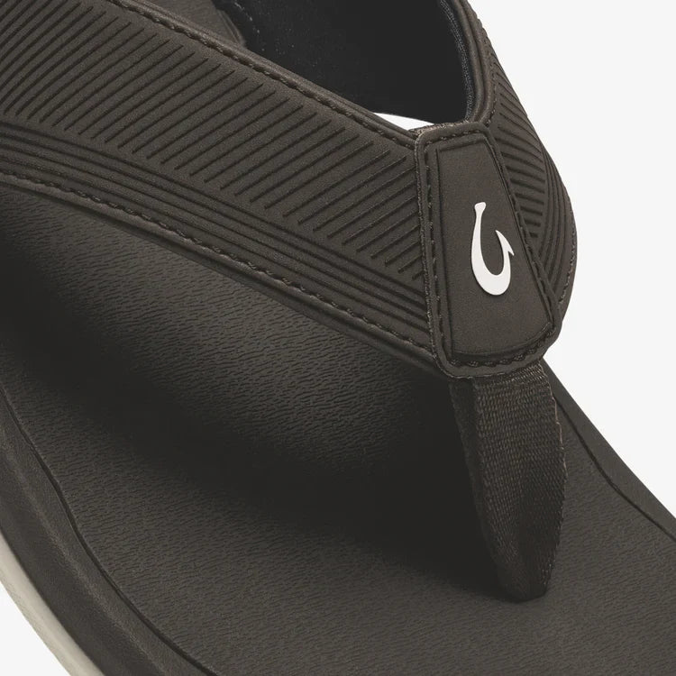Olukai Ahi Kai Flip Flop