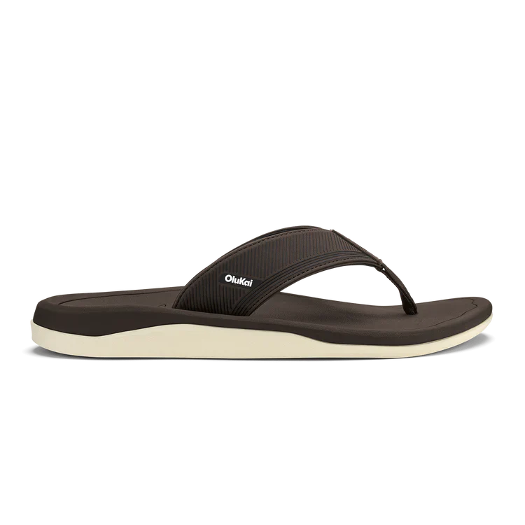 Olukai Ahi Kai Flip Flop