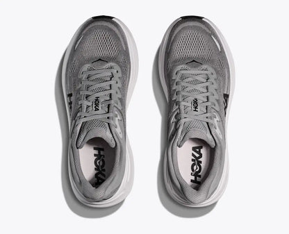 Men's Hoka Bondi 9 Wide Athletic Shoe
