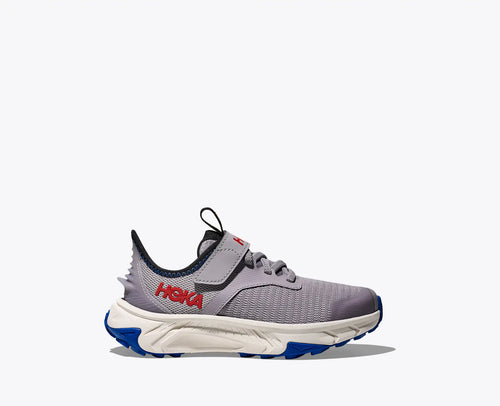 Little Kids Hoka Transport Freedom Sneaker