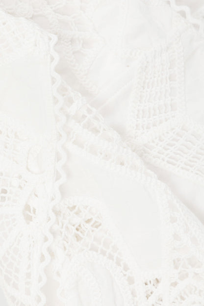 SAMPLE-Donna Top