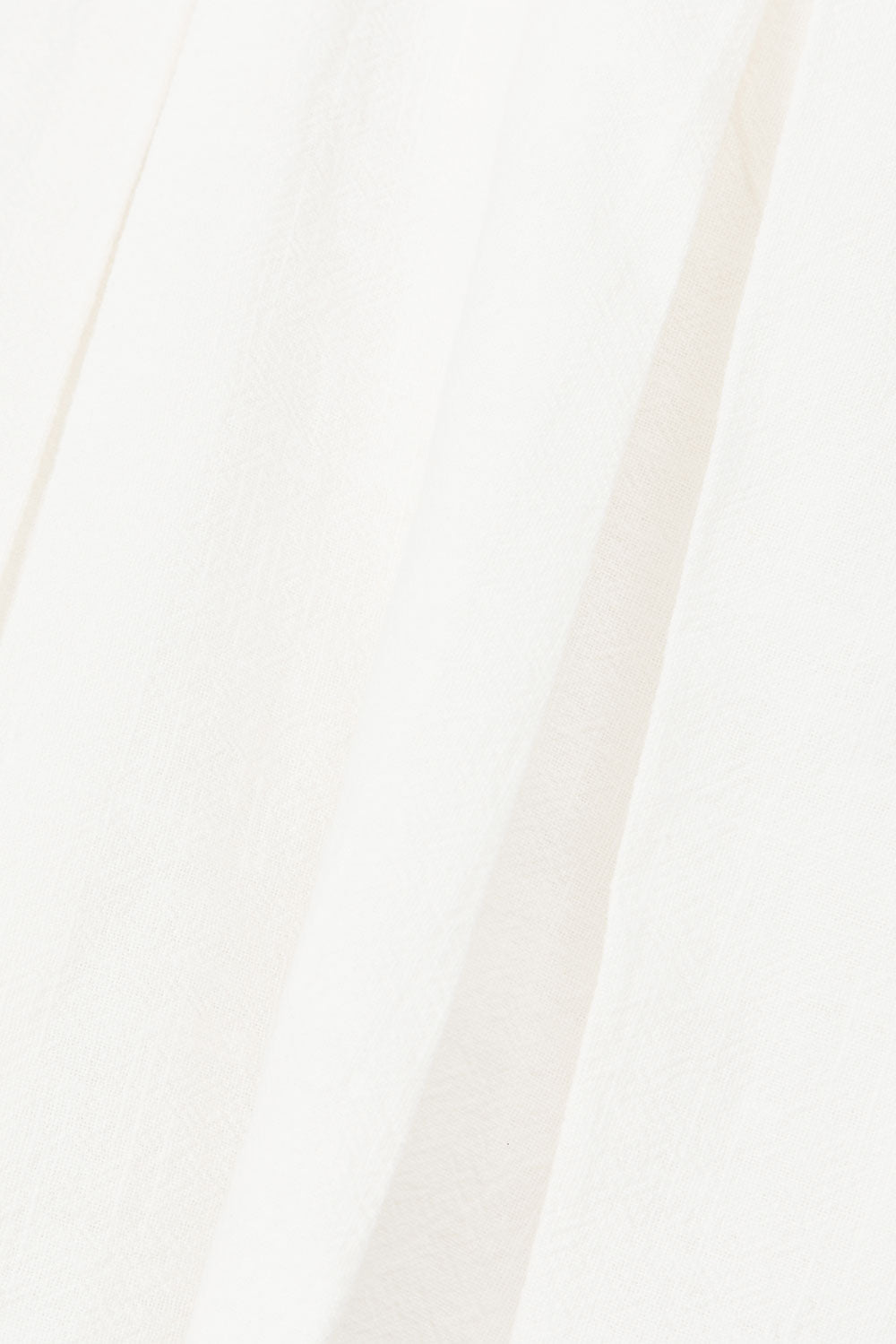 SAMPLE-Angelica Dress - White