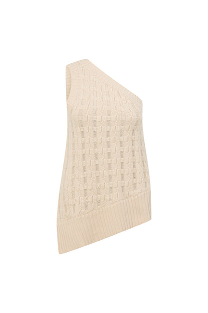 SAMPLE-Amirah Top