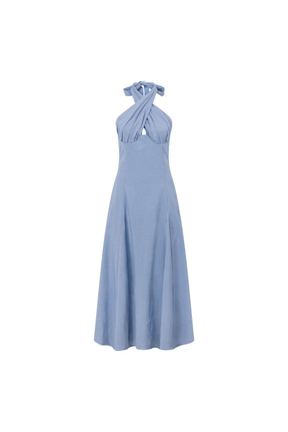 Ginevra Dress