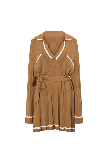 SAMPLE-Beau Dress