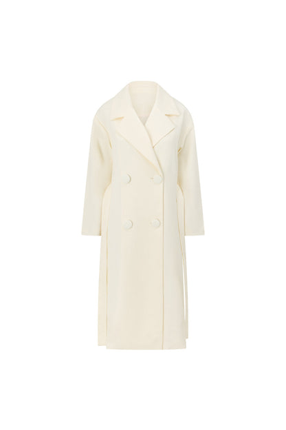 SAMPLE-Arabella Coat