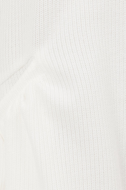 SAMPLE-Airlie Playsuit