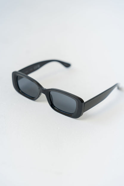 Angie Sunglasses