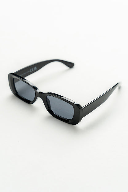 Angie Sunglasses
