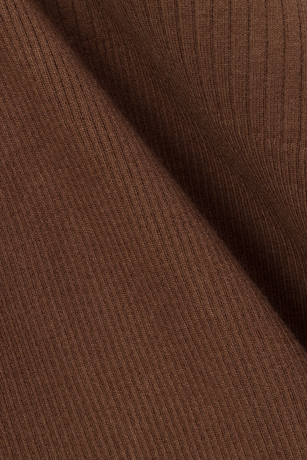 SAMPLE-Ellamay Skirt - Gingerbread