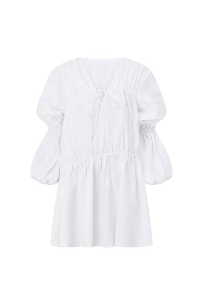SAMPLE-Ava Dress