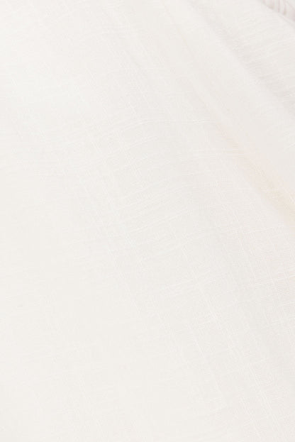 SAMPLE-Gaia Pants