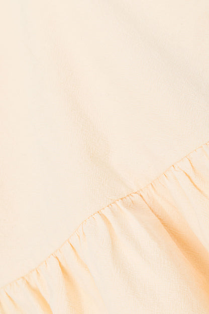 SAMPLE-Alfresco Dress