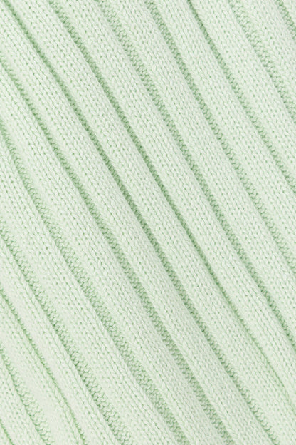 Celine Pants - Mint